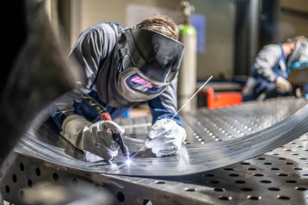  Atkins, AR Welder Pros